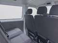 Volkswagen T6.1 Kombi Transporter 2.0 TDI 9-SITZER NAVI GRA Blanc - thumbnail 16