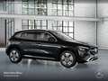 Mercedes-Benz GLA 180 PROGRESSIVE+LED+KAMERA+7G Schwarz - thumbnail 16
