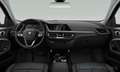 BMW 116 i Aut.Luxury Line KAMERA LEDER Komfortzug. Gris - thumbnail 3