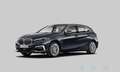 BMW 116 i Aut.Luxury Line KAMERA LEDER Komfortzug. Gris - thumbnail 1