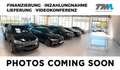 BMW 116 i Aut.Luxury Line KAMERA LEDER Komfortzug. Gris - thumbnail 2