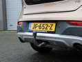 Volvo V40 Cross Country 1.6 T4 Kinetic airco LM trekhaak Bruin - thumbnail 9