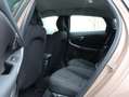 Volvo V40 Cross Country 1.6 T4 Kinetic airco LM trekhaak Bruin - thumbnail 11
