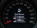 Volvo V40 Cross Country 1.6 T4 Kinetic airco LM trekhaak Bruin - thumbnail 16