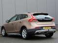 Volvo V40 Cross Country 1.6 T4 Kinetic airco LM trekhaak Bruin - thumbnail 7