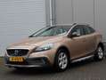 Volvo V40 Cross Country 1.6 T4 Kinetic airco LM trekhaak Bruin - thumbnail 6