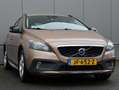 Volvo V40 Cross Country 1.6 T4 Kinetic airco LM trekhaak Bruin - thumbnail 5