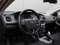 Volvo V40 Cross Country 1.6 T4 Kinetic airco LM trekhaak Bruin - thumbnail 12