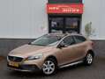 Volvo V40 Cross Country 1.6 T4 Kinetic airco LM trekhaak Bruin - thumbnail 1