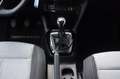 Opel Corsa 1,2 Euro 6.4  Edition Argent - thumbnail 15