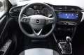 Opel Corsa 1,2 Euro 6.4  Edition Plateado - thumbnail 12