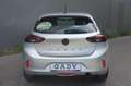 Opel Corsa 1,2 Euro 6.4  Edition Plateado - thumbnail 5