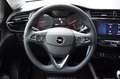 Opel Corsa 1,2 Euro 6.4  Edition Plateado - thumbnail 13