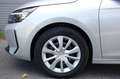 Opel Corsa 1,2 Euro 6.4  Edition Argent - thumbnail 7