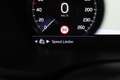Volvo XC60 T5 R-Design | Panoramadak | Head-Up | harman/kardo Grau - thumbnail 22
