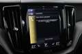 Volvo XC60 T5 R-Design | Panoramadak | Head-Up | harman/kardo Grau - thumbnail 29