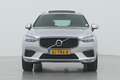 Volvo XC60 T5 R-Design | Panoramadak | Head-Up | harman/kardo Grau - thumbnail 16