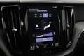 Volvo XC60 T5 R-Design | Panoramadak | Head-Up | harman/kardo Grau - thumbnail 31