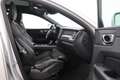 Volvo XC60 T5 R-Design | Panoramadak | Head-Up | harman/kardo Grau - thumbnail 5