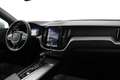 Volvo XC60 T5 R-Design | Panoramadak | Head-Up | harman/kardo Grau - thumbnail 19