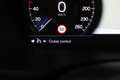 Volvo XC60 T5 R-Design | Panoramadak | Head-Up | harman/kardo Grau - thumbnail 21