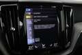Volvo XC60 T5 R-Design | Panoramadak | Head-Up | harman/kardo Grau - thumbnail 30