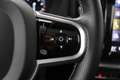 Volvo XC60 T5 R-Design | Panoramadak | Head-Up | harman/kardo Grau - thumbnail 41