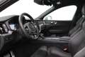 Volvo XC60 T5 R-Design | Panoramadak | Head-Up | harman/kardo Grau - thumbnail 3