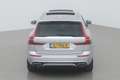Volvo XC60 T5 R-Design | Panoramadak | Head-Up | harman/kardo Grau - thumbnail 9