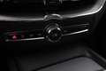 Volvo XC60 T5 R-Design | Panoramadak | Head-Up | harman/kardo Grau - thumbnail 32