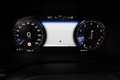 Volvo XC60 T5 R-Design | Panoramadak | Head-Up | harman/kardo Grau - thumbnail 20