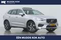 Volvo XC60 T5 R-Design | Panoramadak | Head-Up | harman/kardo Grau - thumbnail 1