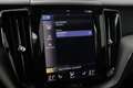 Volvo XC60 T5 R-Design | Panoramadak | Head-Up | harman/kardo Grau - thumbnail 28
