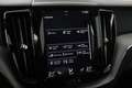 Volvo XC60 T5 R-Design | Panoramadak | Head-Up | harman/kardo Grau - thumbnail 25