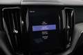 Volvo XC60 T5 R-Design | Panoramadak | Head-Up | harman/kardo Grau - thumbnail 35