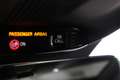 Volvo XC60 T5 R-Design | Panoramadak | Head-Up | harman/kardo Grau - thumbnail 38