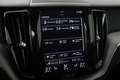 Volvo XC60 T5 R-Design | Panoramadak | Head-Up | harman/kardo Grau - thumbnail 24