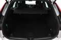 Volvo XC60 T5 R-Design | Panoramadak | Head-Up | harman/kardo Grau - thumbnail 47