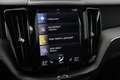 Volvo XC60 T5 R-Design | Panoramadak | Head-Up | harman/kardo Grau - thumbnail 23