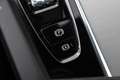 Volvo XC60 T5 R-Design | Panoramadak | Head-Up | harman/kardo Grau - thumbnail 36