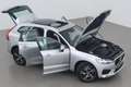 Volvo XC60 T5 R-Design | Panoramadak | Head-Up | harman/kardo Grau - thumbnail 6