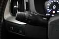 Volvo XC60 T5 R-Design | Panoramadak | Head-Up | harman/kardo Grau - thumbnail 40