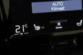 Volvo XC60 T5 R-Design | Panoramadak | Head-Up | harman/kardo Grau - thumbnail 17