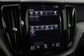 Volvo XC60 T5 R-Design | Panoramadak | Head-Up | harman/kardo Grau - thumbnail 26