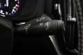 Volvo XC60 T5 R-Design | Panoramadak | Head-Up | harman/kardo Grau - thumbnail 42