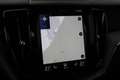 Volvo XC60 T5 R-Design | Panoramadak | Head-Up | harman/kardo Grau - thumbnail 27