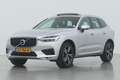 Volvo XC60 T5 R-Design | Panoramadak | Head-Up | harman/kardo Grau - thumbnail 8