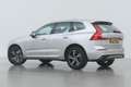 Volvo XC60 T5 R-Design | Panoramadak | Head-Up | harman/kardo Grau - thumbnail 2