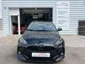 Toyota Yaris 120H 1.5 Active Tech Negro - thumbnail 2