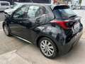 Toyota Yaris 120H 1.5 Active Tech Negro - thumbnail 4